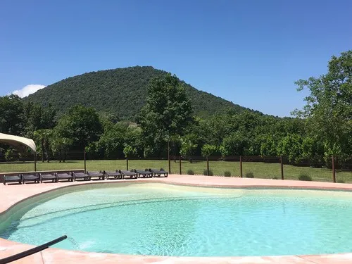 Camping Lava Ecològic 4