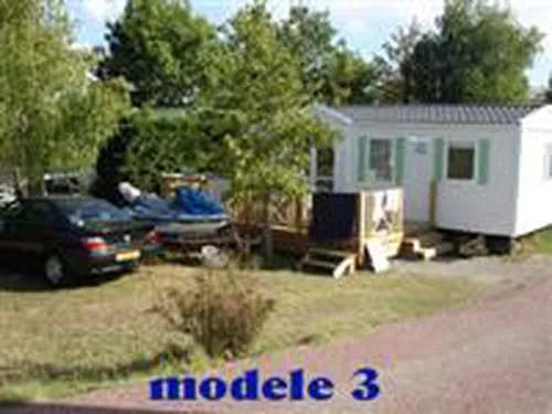 Camping Le Bateau 5
