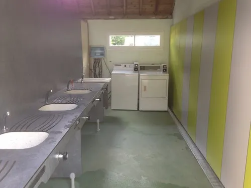 Camping le Beaupré 5