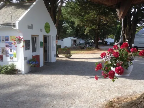 Camping le Beaupré 3