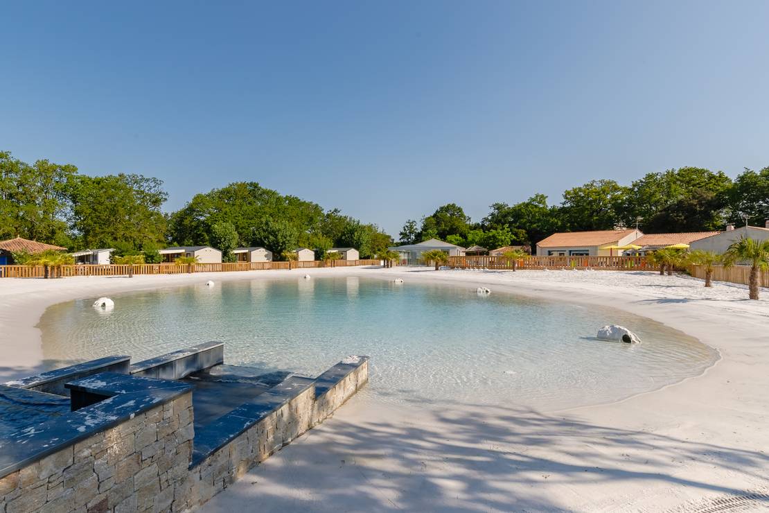 Camping Le Bois Joli 4