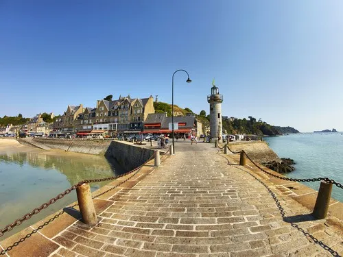 Camping le Bois Pastel 6