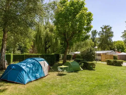 Camping Le Bontemps 9