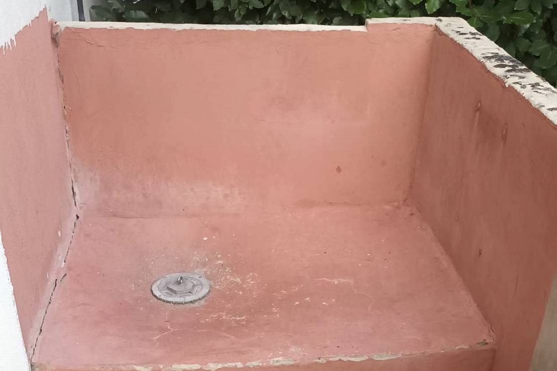 Camping Le Bosquet 7