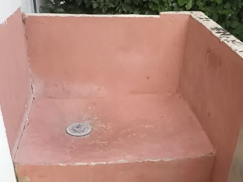 Camping Le Bosquet 6