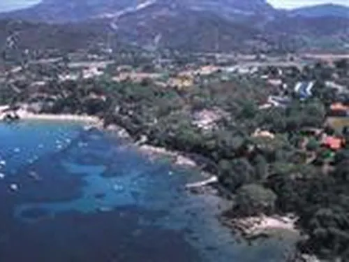 Camping le Calanchiole 5