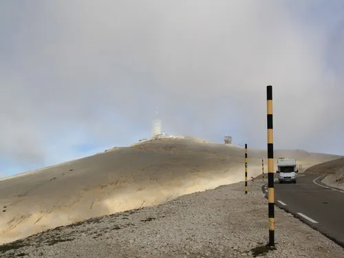 Camping Le Carpe Diem 6