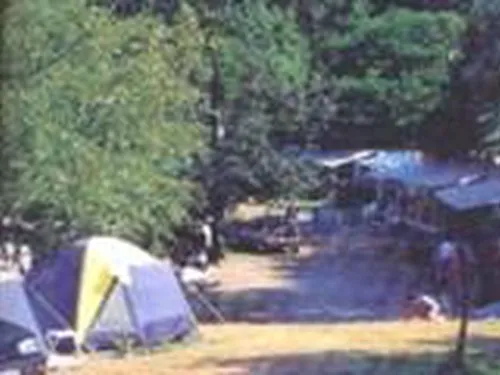 Camping Le Castella 6