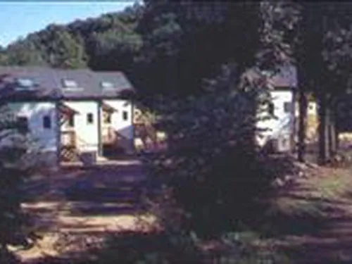 Camping Le Castella 4