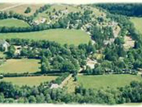 Camping Le Champ D’ayres 3