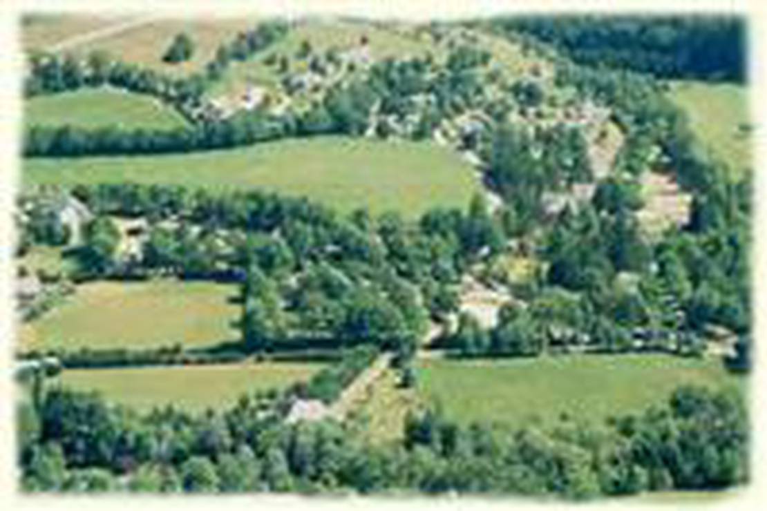 Camping Le Champ D’ayres 4