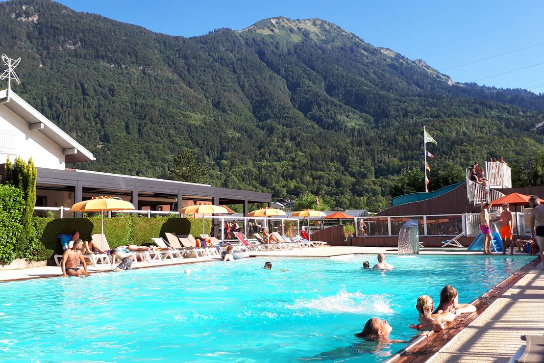 Camping Champ Tillet 4