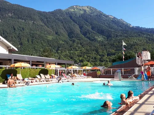 Camping Champ Tillet 3