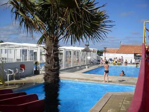 Camping Le Chatelier 3