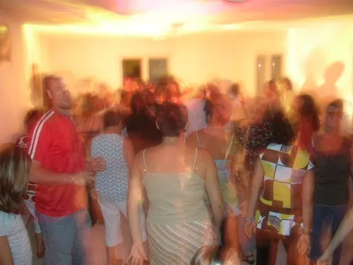 Camping Le Chatelier 5