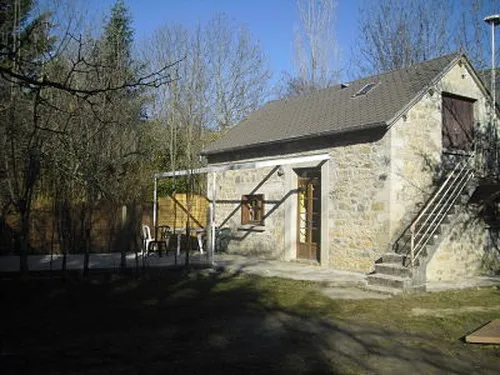 Camping Le Clos Des Peupliers 5