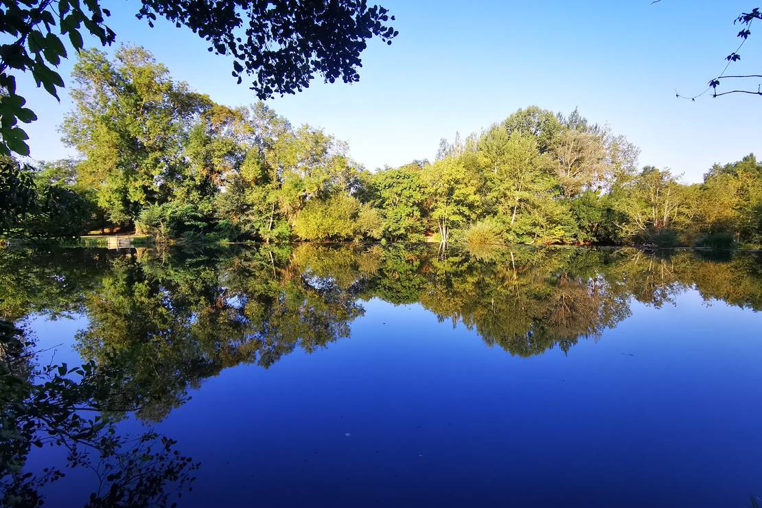 Camping Le Clos Imbert Onlycamp 4