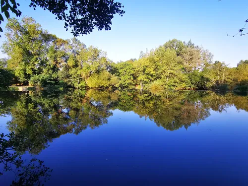 Camping Le Clos Imbert Onlycamp 3