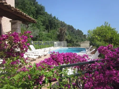 Camping Le Colombier 3