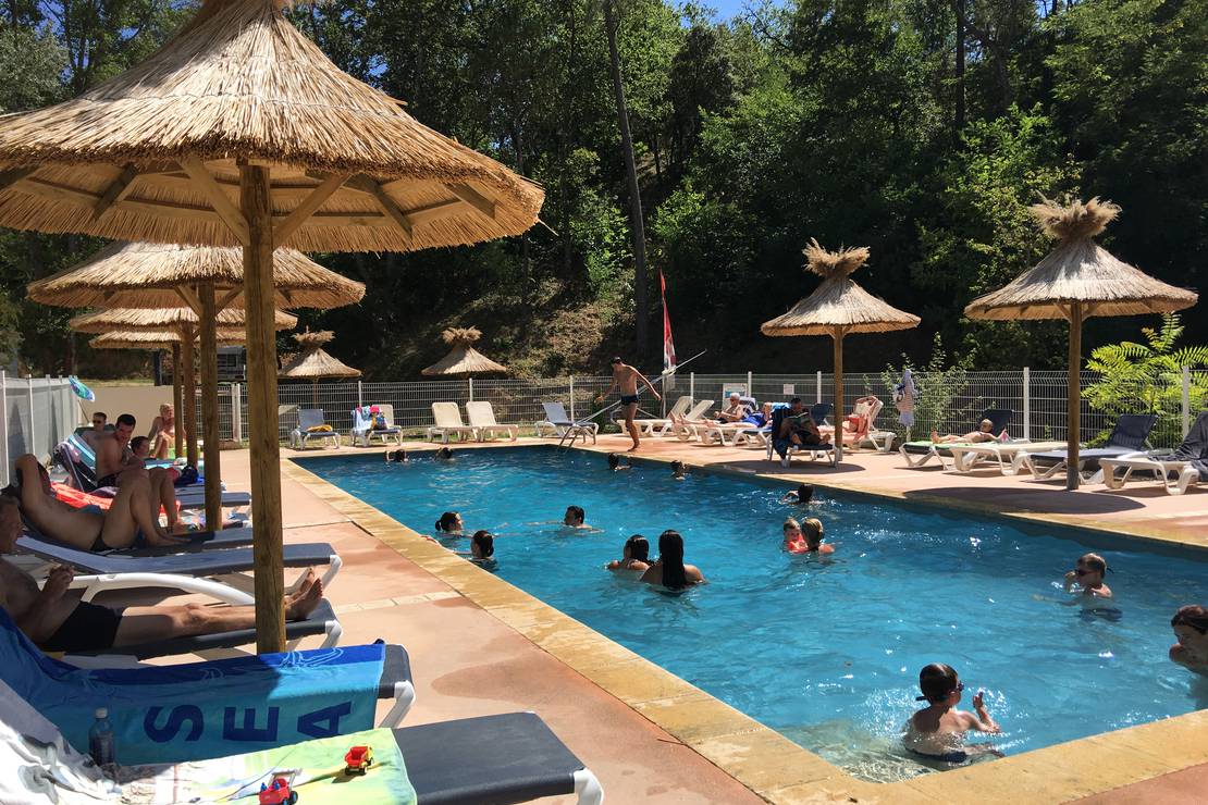 Camping Le Colorado 6