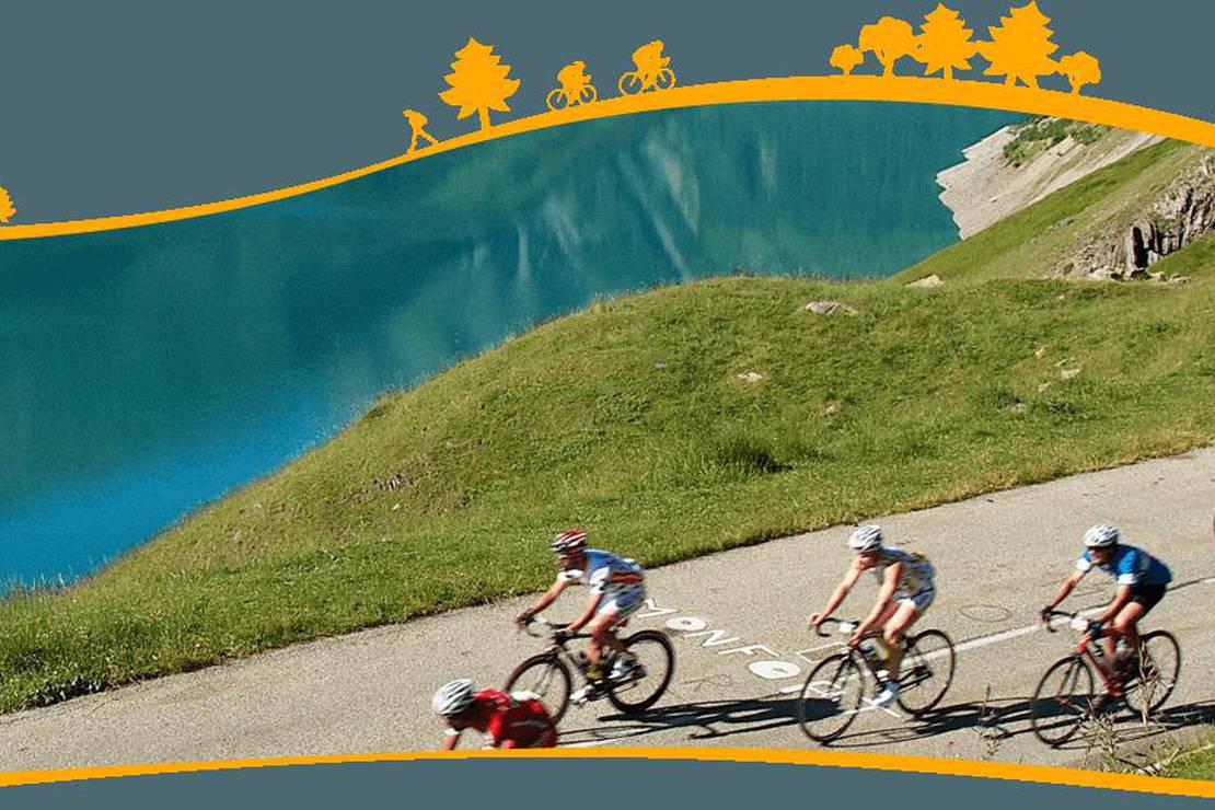 Camping Le Colporteur 4