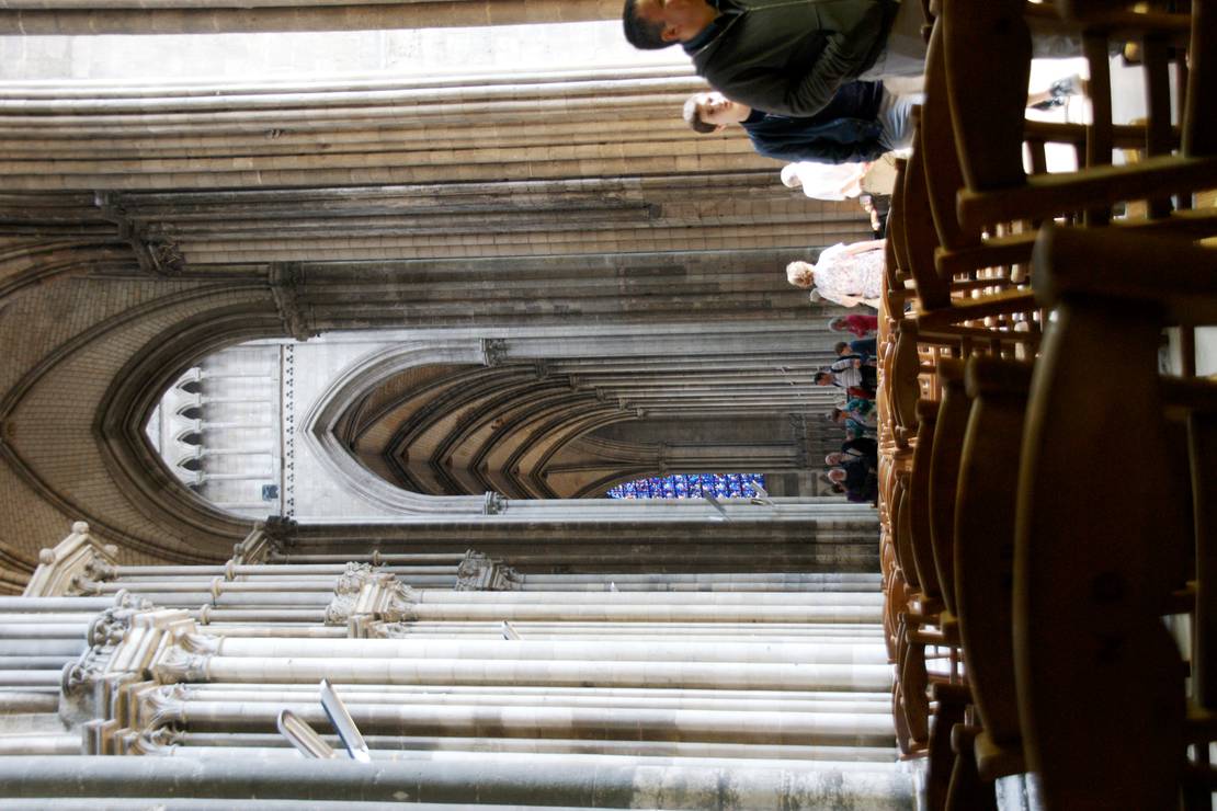 Camping Le Conihout 4