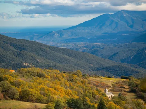 Camping de la Lyre 5