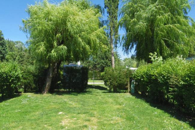Camping Le Daxia image 0