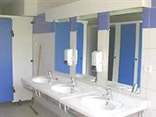 Camping le Florival 6