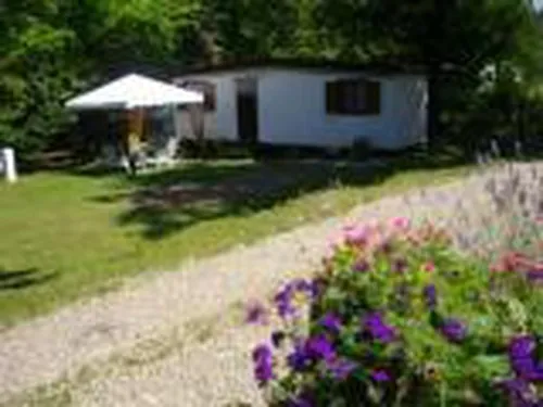 Camping Le Fontanelle 5