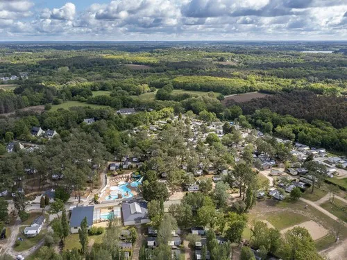 Camping le Fort Espagnol 3