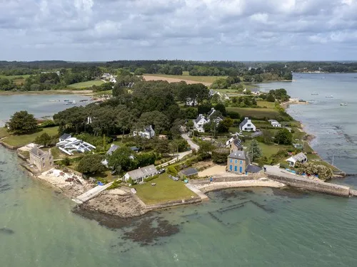 Camping le Fort Espagnol 5