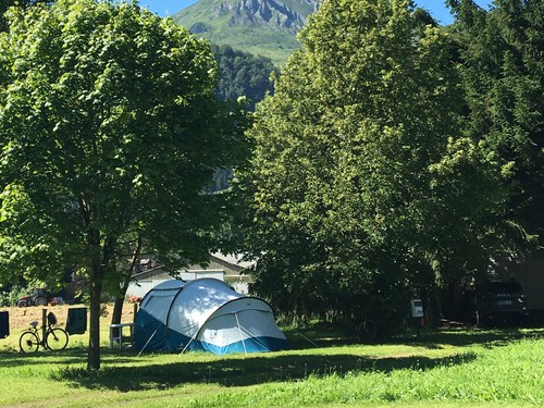 Camping Le Gerrit image 2