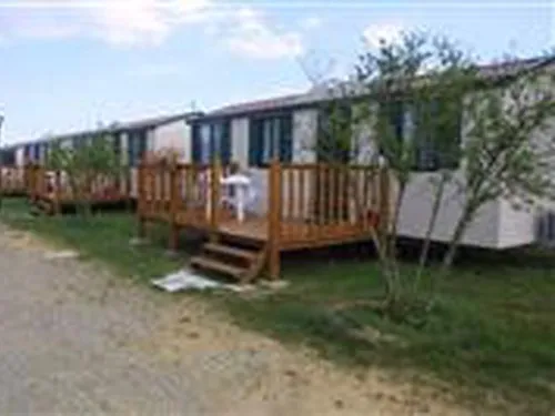 Camping le Ginestre 4