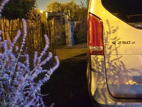 Camping le Grand Gravelot Calais 6