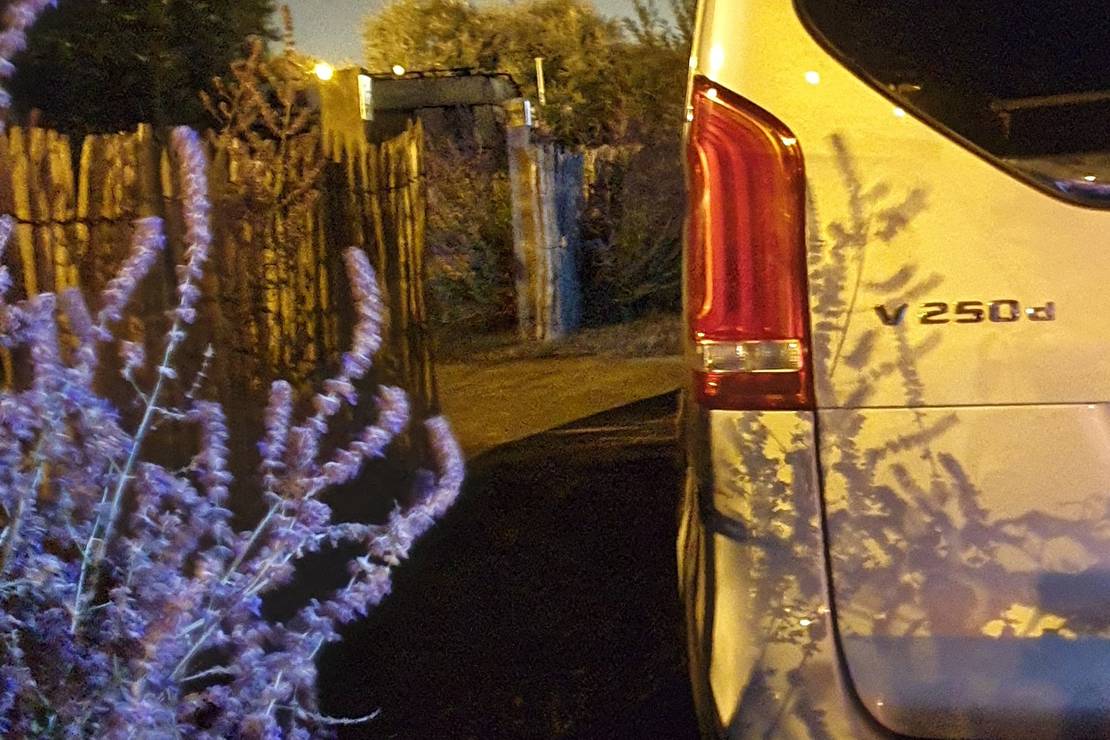 Camping le Grand Gravelot Calais 7