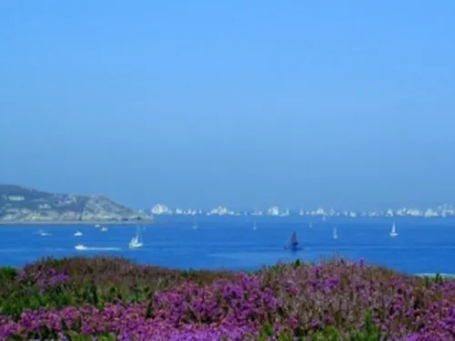 Camping Le Grand Large 7