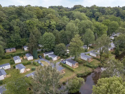 Camping Le Grand Paris 3