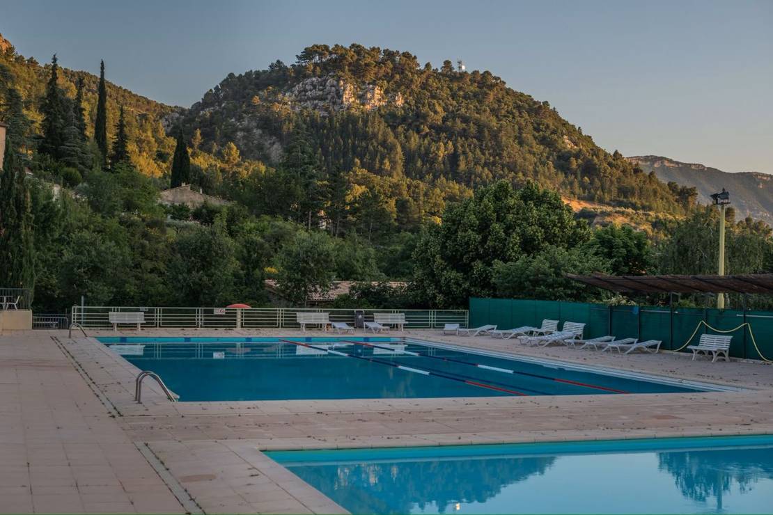 Camping le Jalinier Onlycamp 4