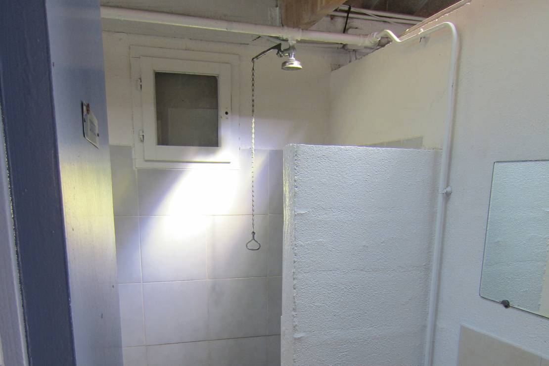 Camping Le Jas Du Moine 5