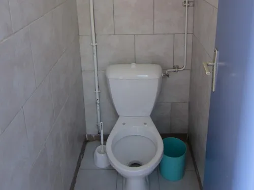 Camping Le Jas Du Moine 6