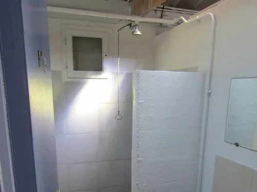 Camping Le Jas Du Moine 4