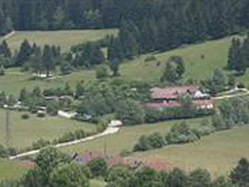 Camping Le Larmont 4