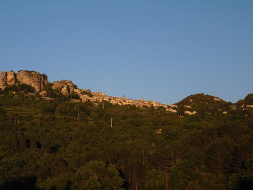 Camping Le Luberon**** image 2