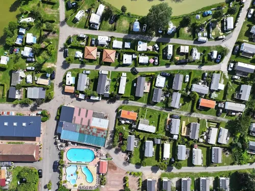 Camping Le Marqueval 3