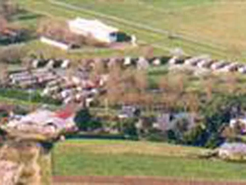 Camping Le Martinet 2