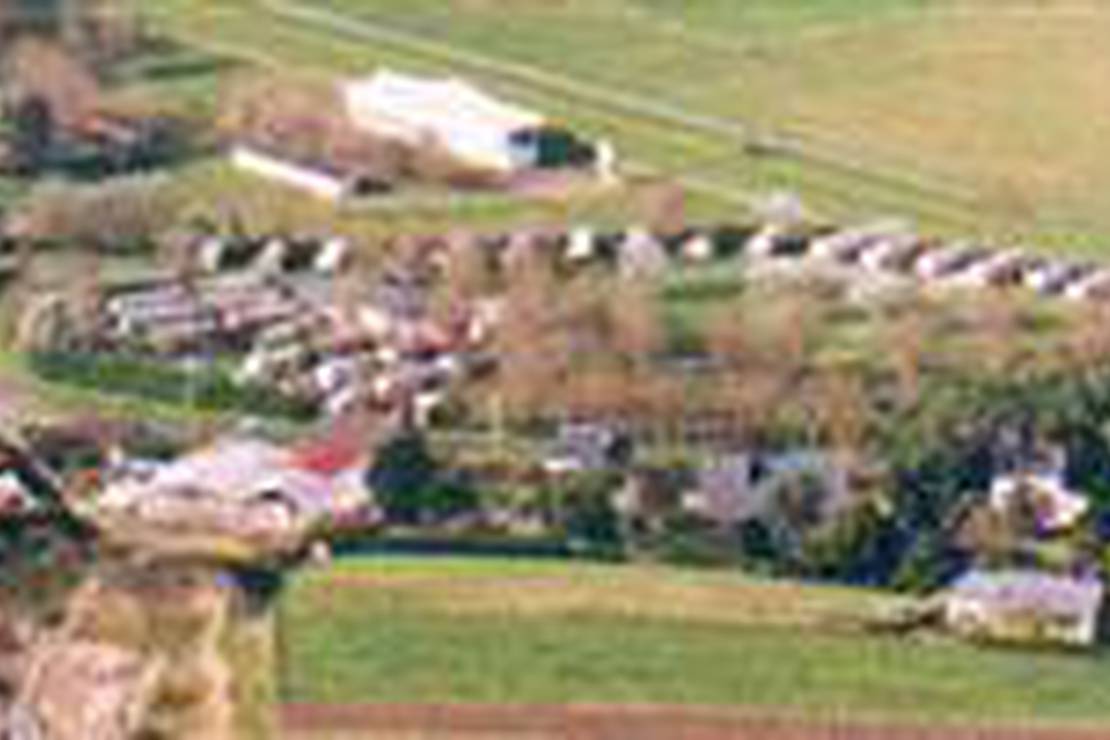 Camping Le Martinet 3