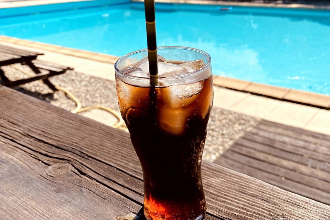 Camping le Matin Calme 5