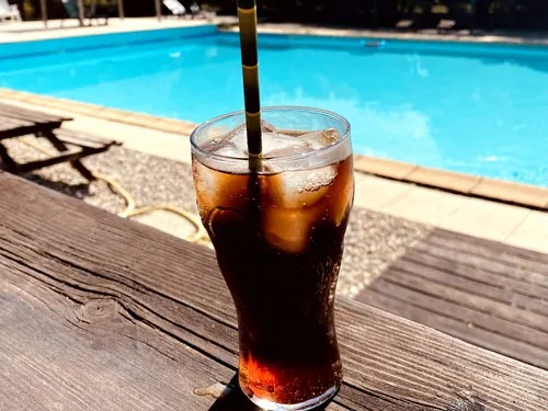 Camping le Matin Calme 4