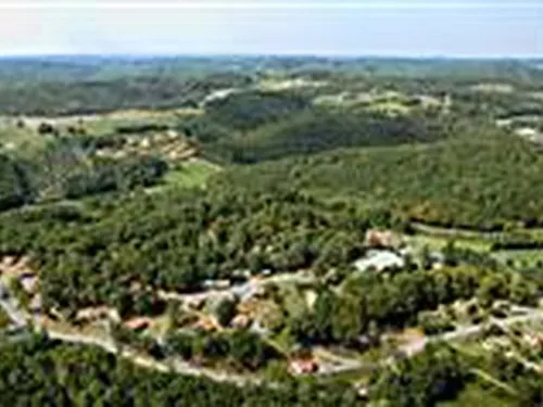 Camping Le Montant 4